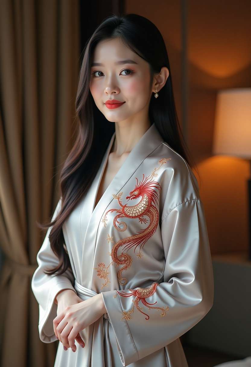 短剧封面