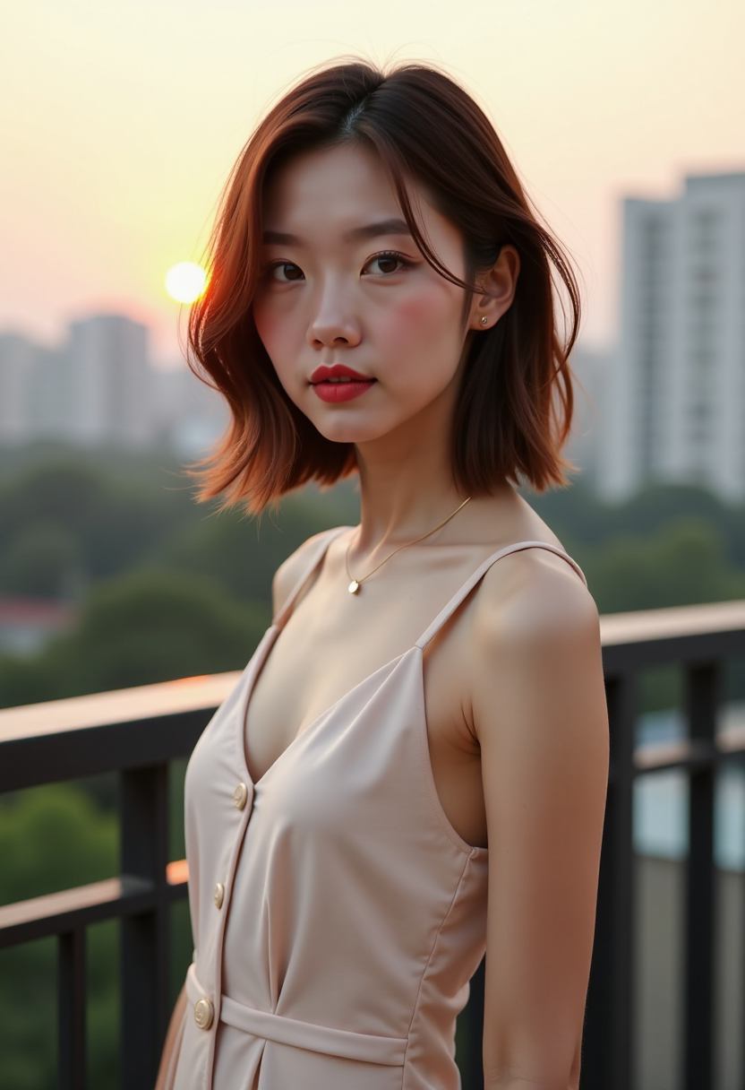 短剧缩略图
