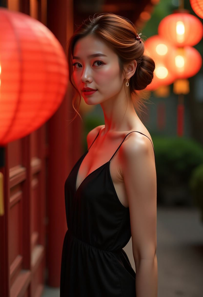 今日主打成人短剧